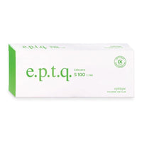 EPTQ S100