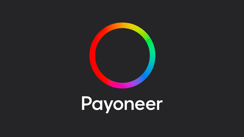 How to pay with Payoneer