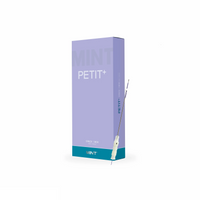 Mint Lift Petit