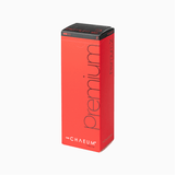 CHAEUM PREMIUM No.2