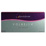 Juvederm Volbella