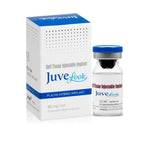 JUVELOOK 50mg