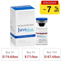 JUVELOOK 50mg