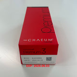 CHAEUM PREMIUM No.3