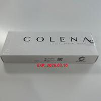 COLENA S