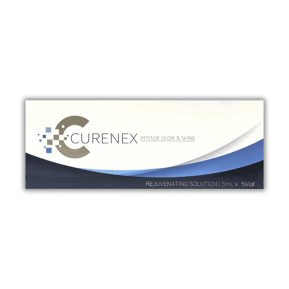 CureNex skin booster