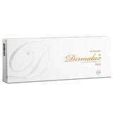 DERMALAX PLUS