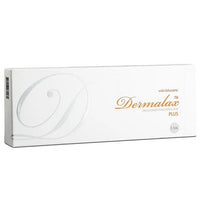 DERMALAX PLUS