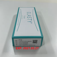 Elasty D Plus