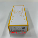 Elasty F Plus