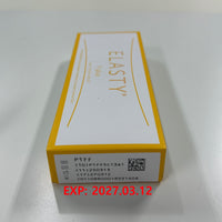 Elasty F Plus