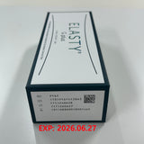Elasty G plus