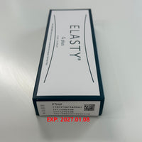 Elasty G plus