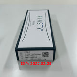 Elasty G plus