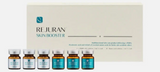 Rejuran Skin Booster (6 vials x 1 box)