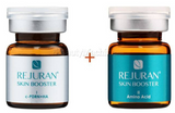 Rejuran Skin Booster (6 vials x 1 box)