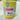 Lidocaine cream, J-CAIN 10.56%