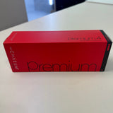 CHAEUM PREMIUM No.4