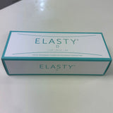 ELASTY D - 2x1ml