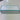 ELASTY D - 2x1ml