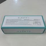 ELASTY D - 2x1ml