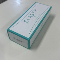 ELASTY D - 2x1ml