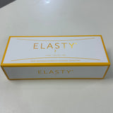 ELASTY F - 2x1ml