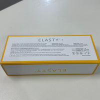 ELASTY F - 2x1ml