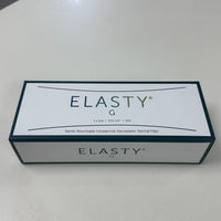 ELASTY G - 2x1ml