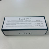 ELASTY G - 2x1ml