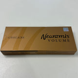 Neuramis Volume lidocaine