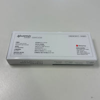 Neuramis Light lidocaine