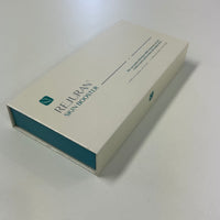 Rejuran Skin Booster (6 vials x 1 box)