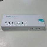 YOUTHFILL SHAPE