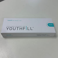 YOUTHFILL SHAPE