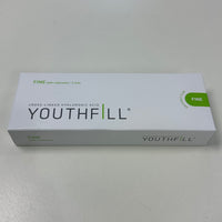 YOUTHFILL FINE