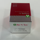 Rentox 100u