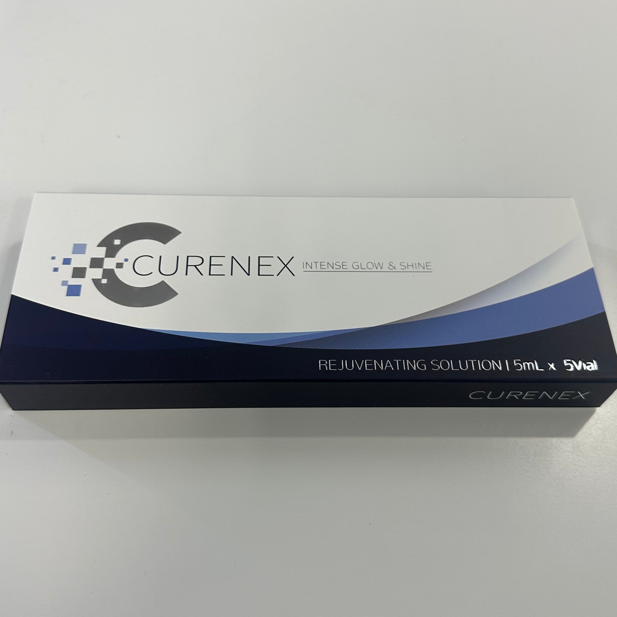 CureNex skin booster