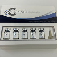 CureNex skin booster