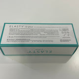 Elasty D Plus