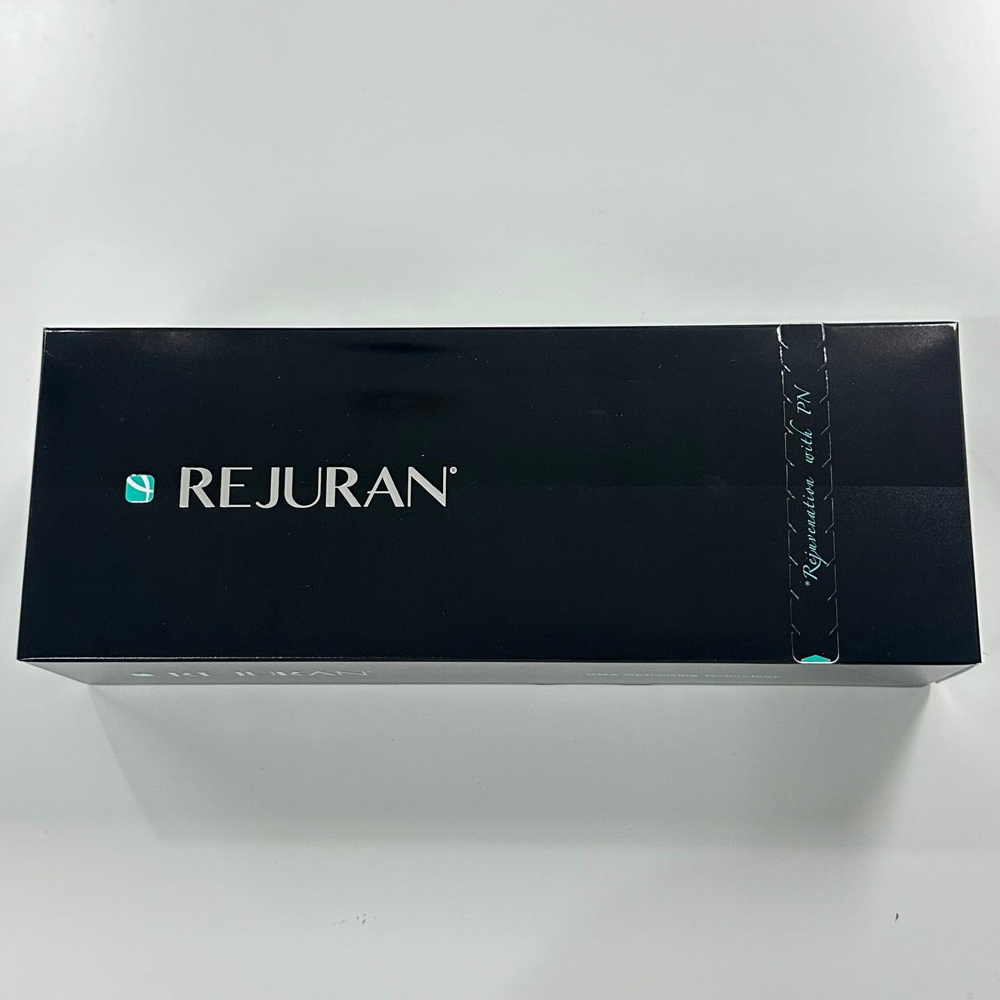 REJURAN HEALER