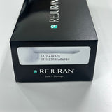 REJURAN HEALER