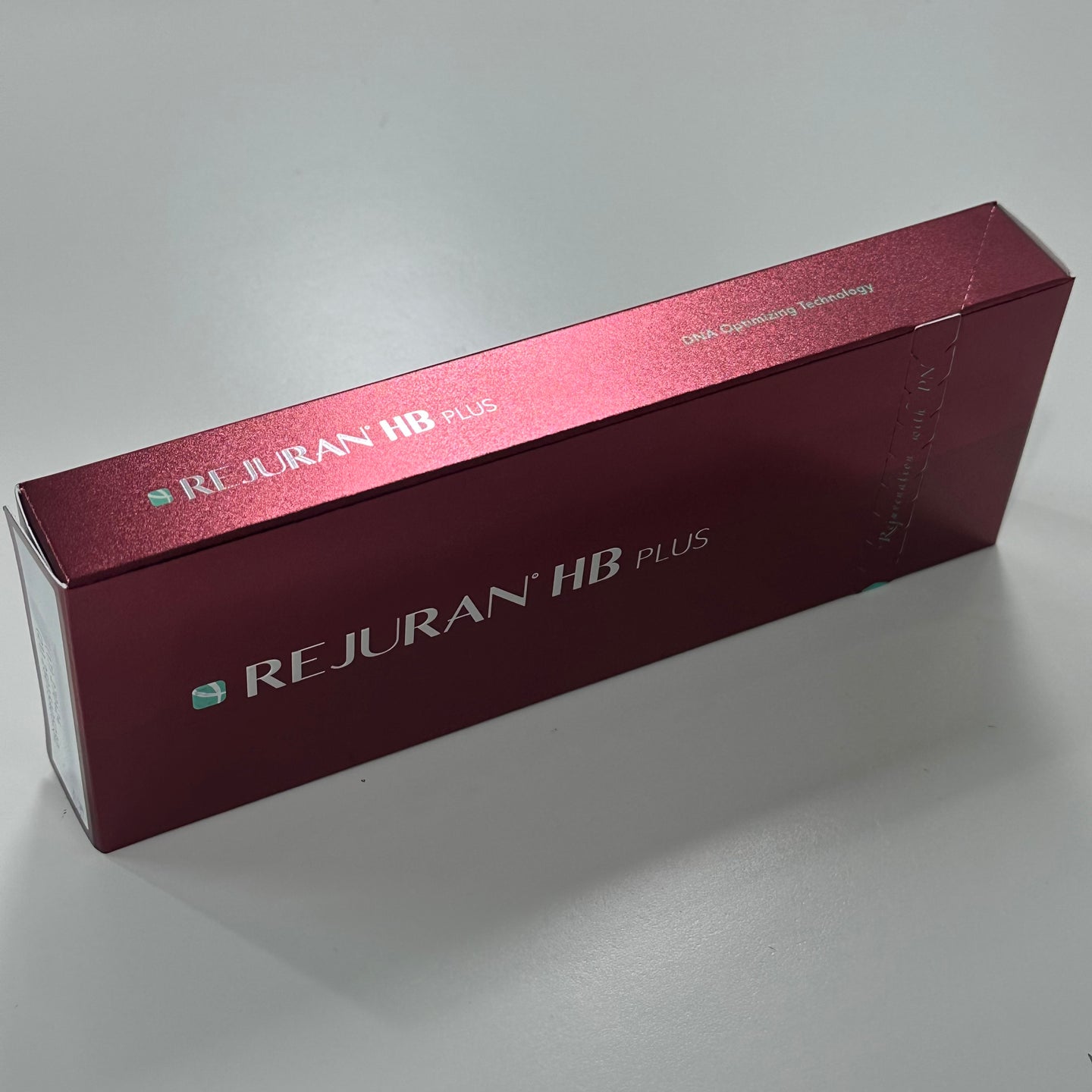 REJURAN HB