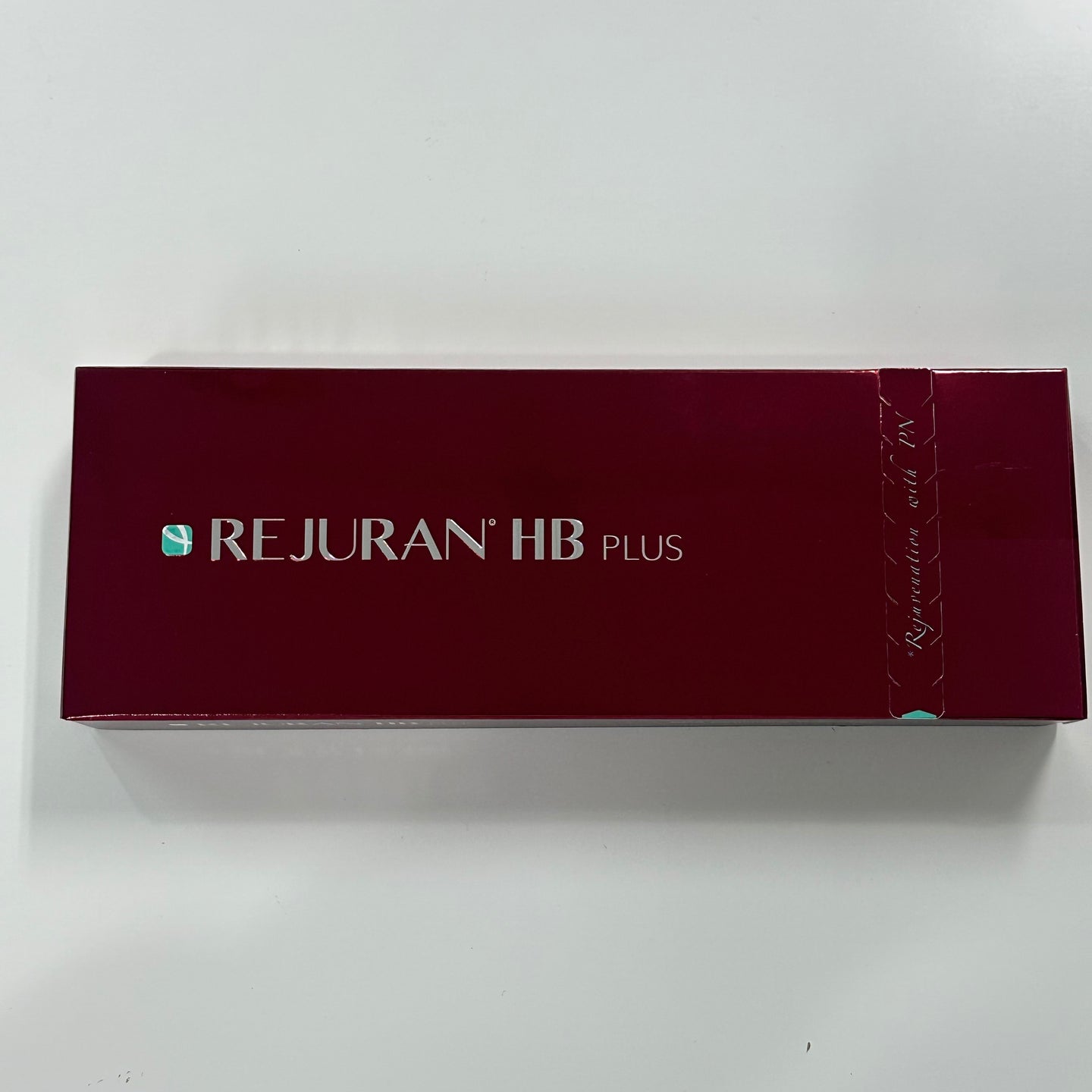 REJURAN HB