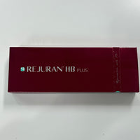 REJURAN HB
