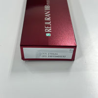 REJURAN HB
