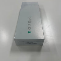 Rejuran I, 1x1ml