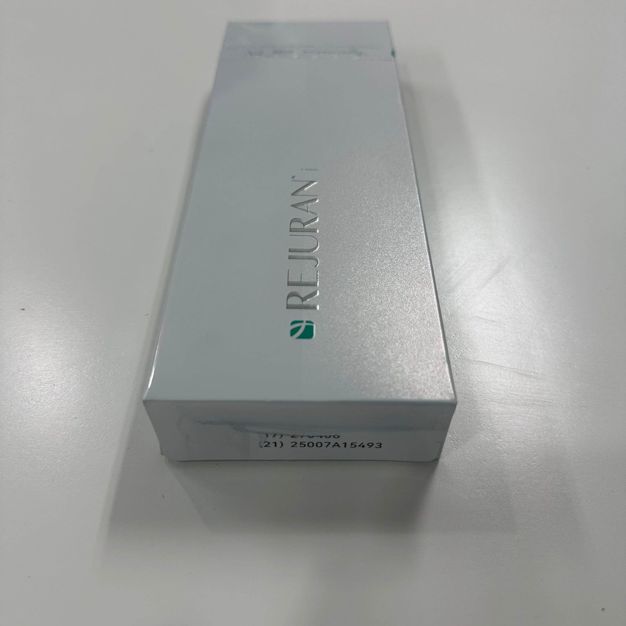 Rejuran I, 1x1ml