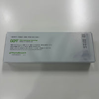 Rejuran I, 1x1ml