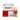 Mesocartin Inj